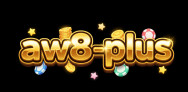 aw8-plus