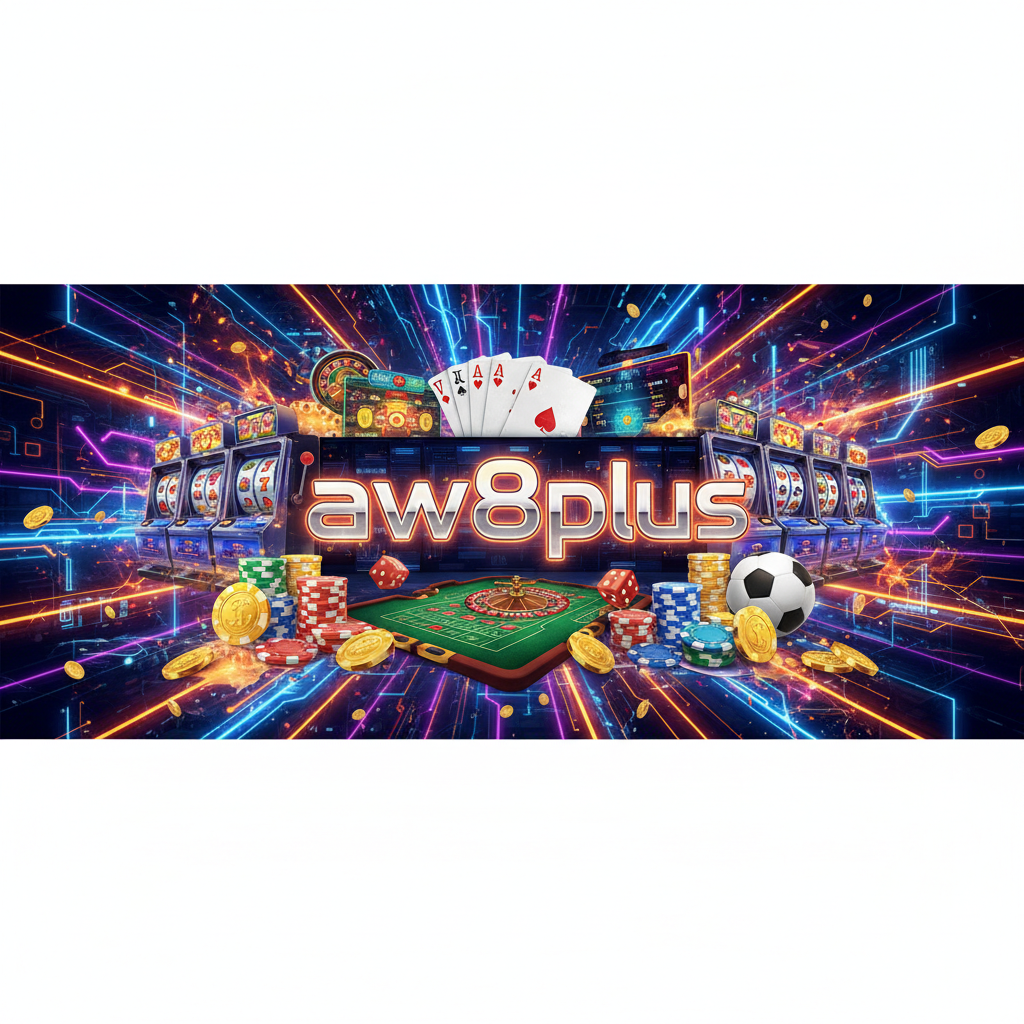aw8plus